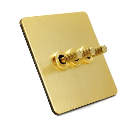Elegant - Gold - Image 4