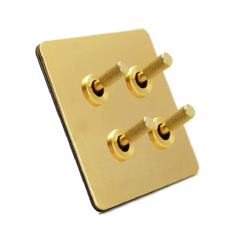 Elegant - Gold - Image 5