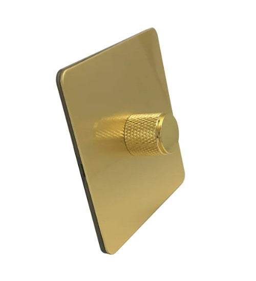 Elegant - Gold - Image 9