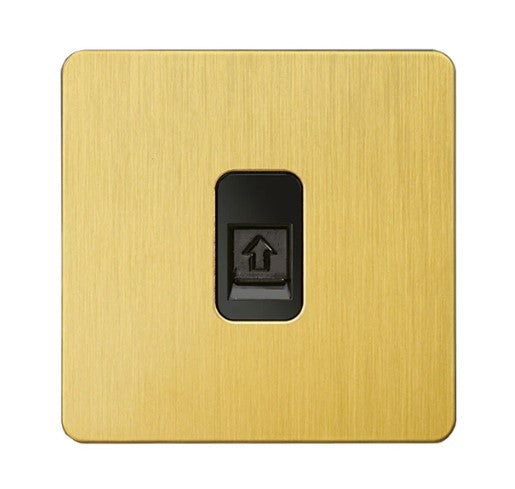 Elegant - Gold - Image 10