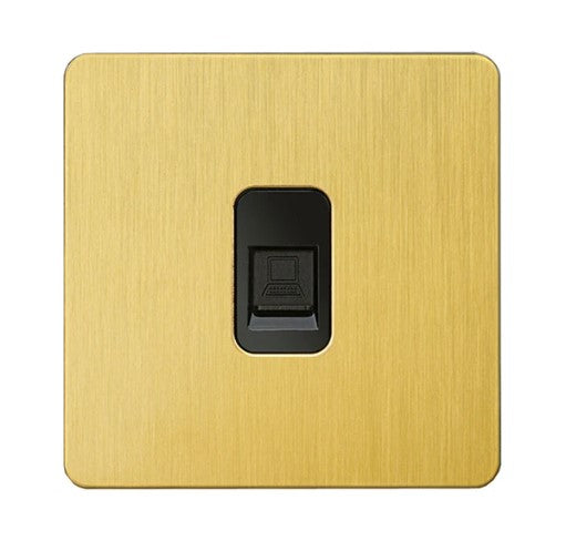 Elegant - Gold - Image 11