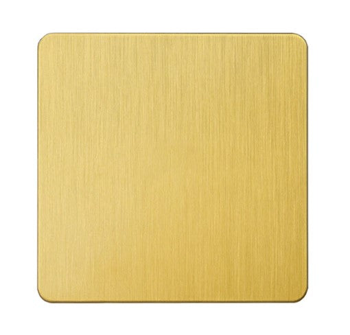 Elegant - Gold - Image 12