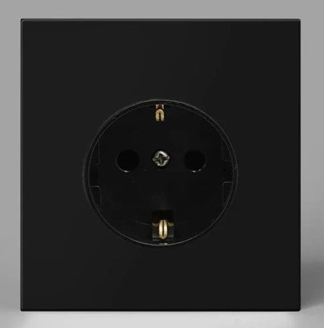 Sleek- Black - Image 13