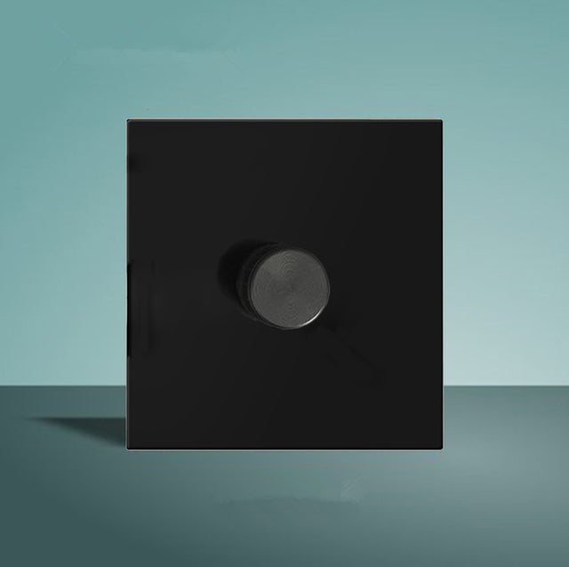 Sleek- Black - Image 14