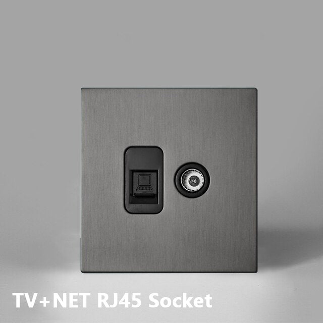 Sleek - Grey - Image 14
