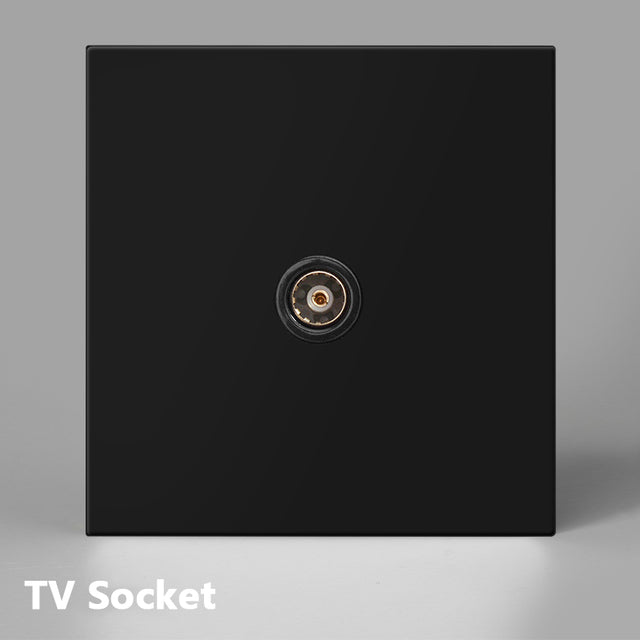 Curve - Black - Image 11