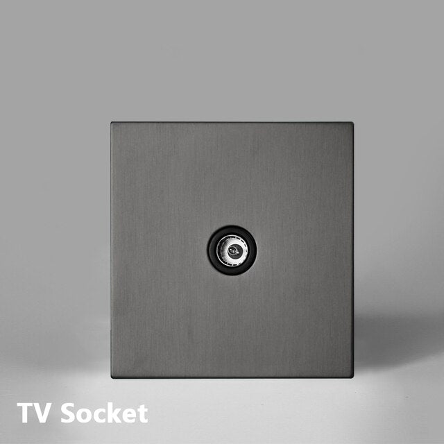 Sleek - Grey - Image 15