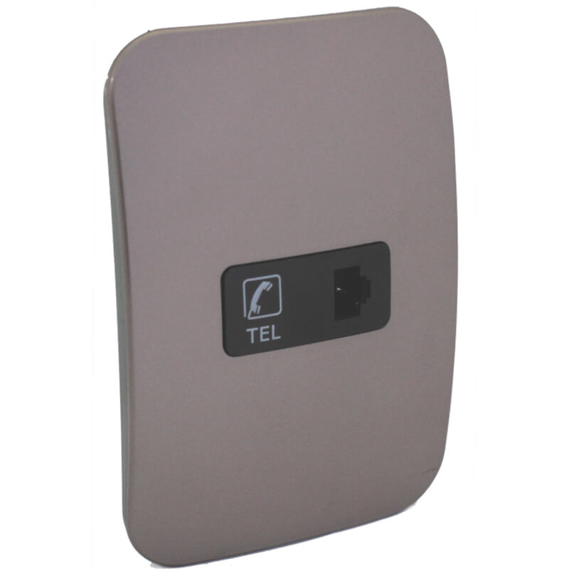 Telephone Socket Outlet - Image 2