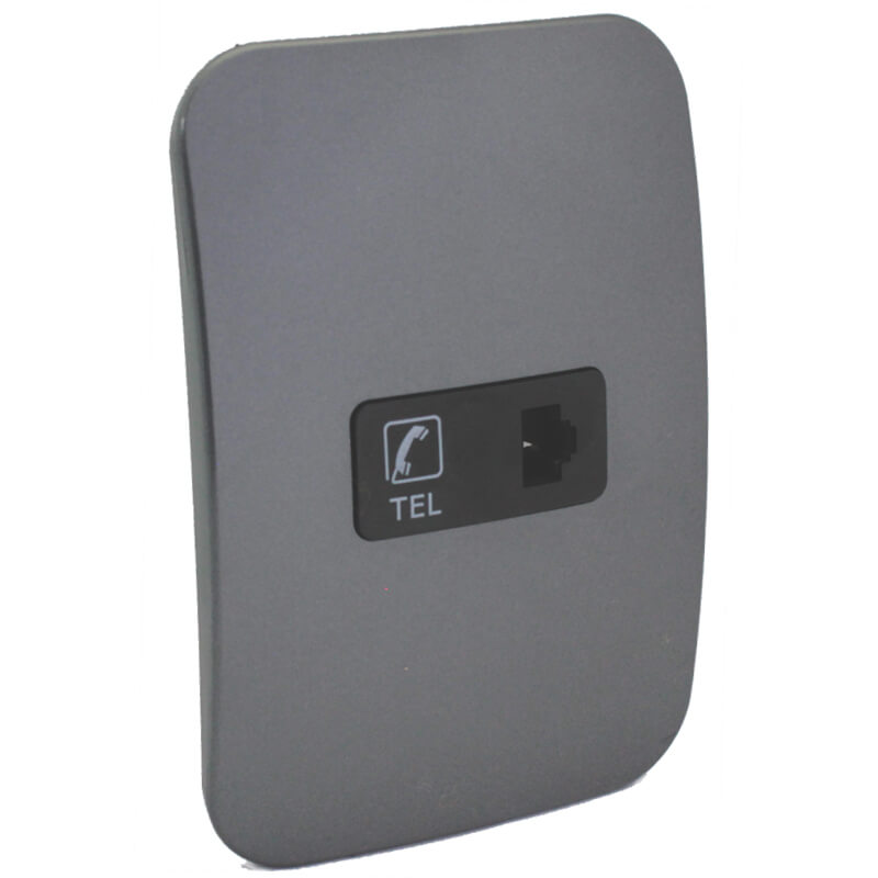 Telephone Socket Outlet - Image 3