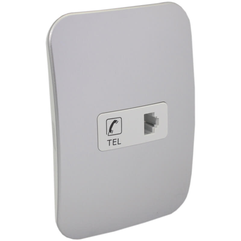 Telephone Socket Outlet - Image 3