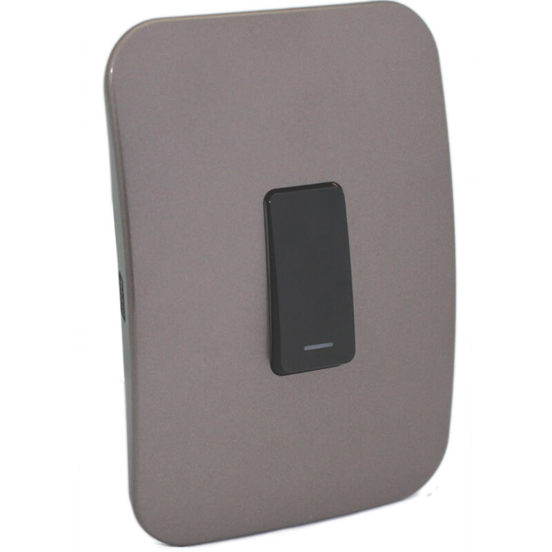 Two-Way Light Switch - Image 2