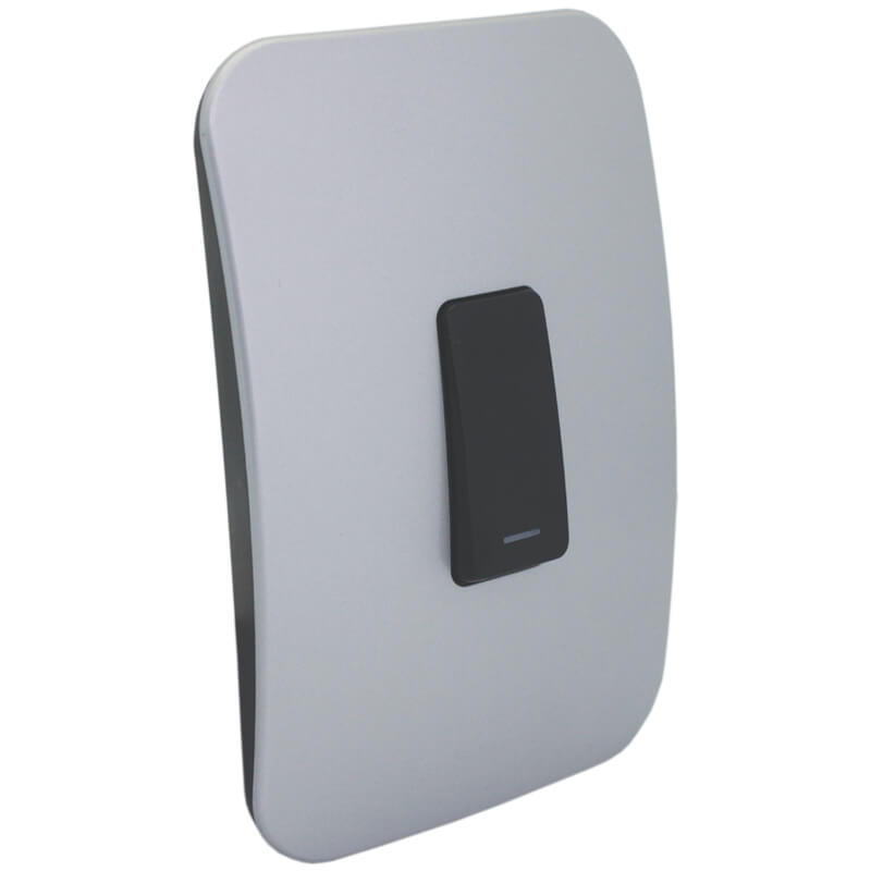 Two-Way Light Switch - Image 3