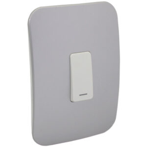 Two-Way Light Switch