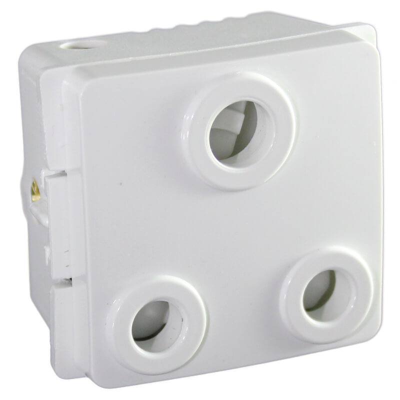 16A RSA Socket Outlet - Image 4