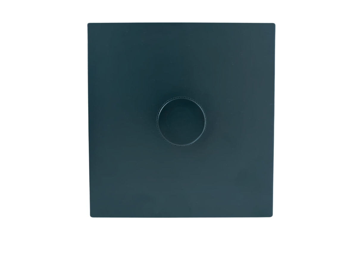 Sleek- Black - Image 8