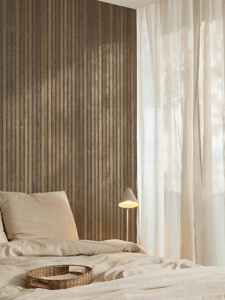 WoodUpp Akupanel | Acoustic Panel Natural Wood - Image 10