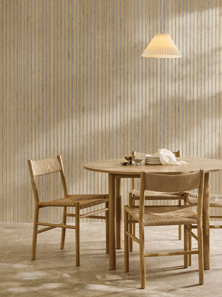 WoodUpp Akupanel | Acoustic Panel Natural Wood - Image 20