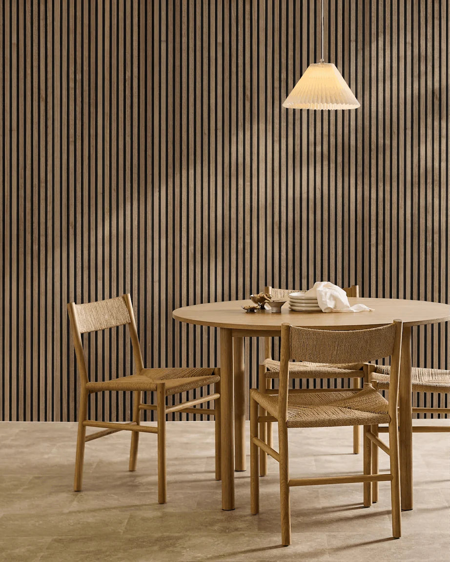 WoodUpp Akupanel | Acoustic Panel Natural Wood - Image 18