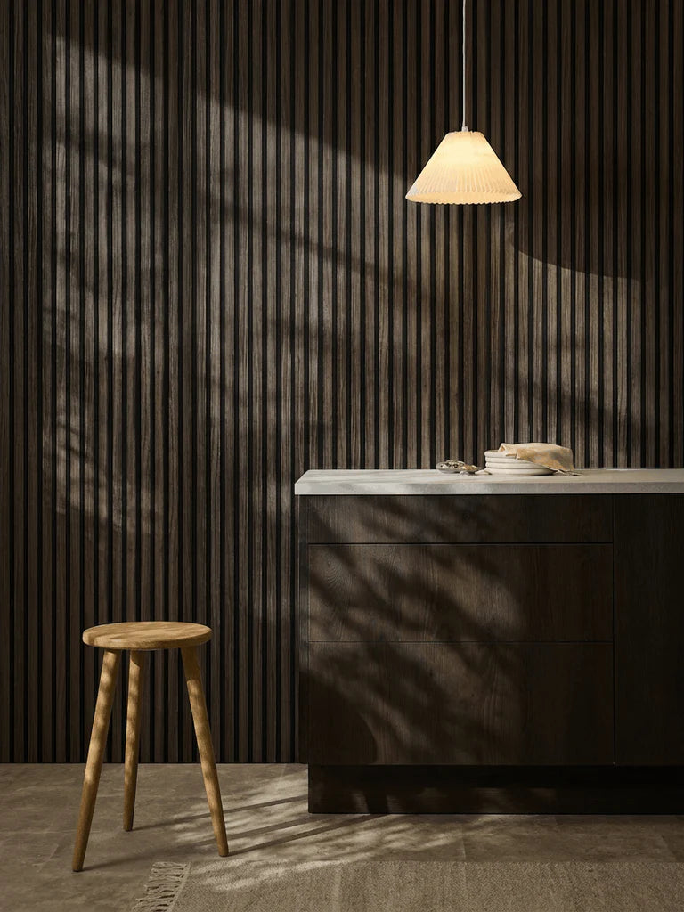 WoodUpp Akupanel | Acoustic Panel Woodlike - Image 17