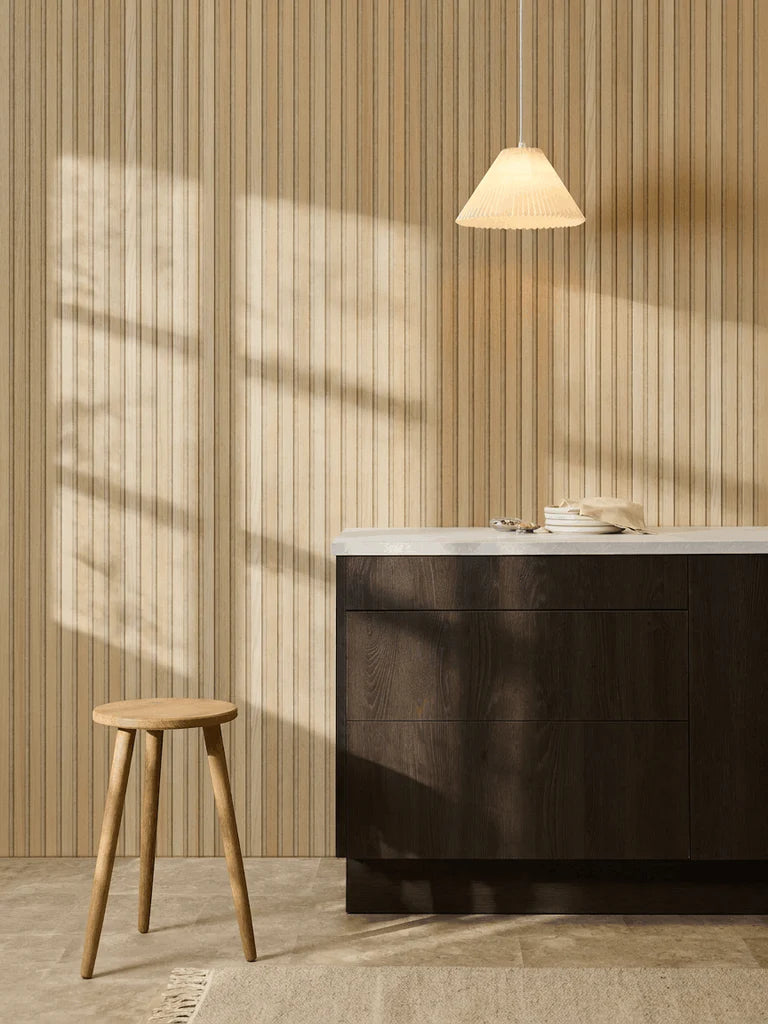 WoodUpp Akupanel | Acoustic Panel Natural Wood - Image 14
