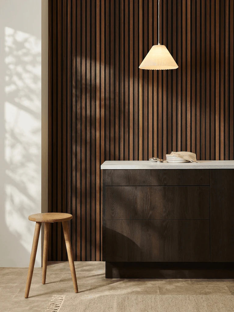 WoodUpp Akupanel | Acoustic Panel Natural Wood - Image 36