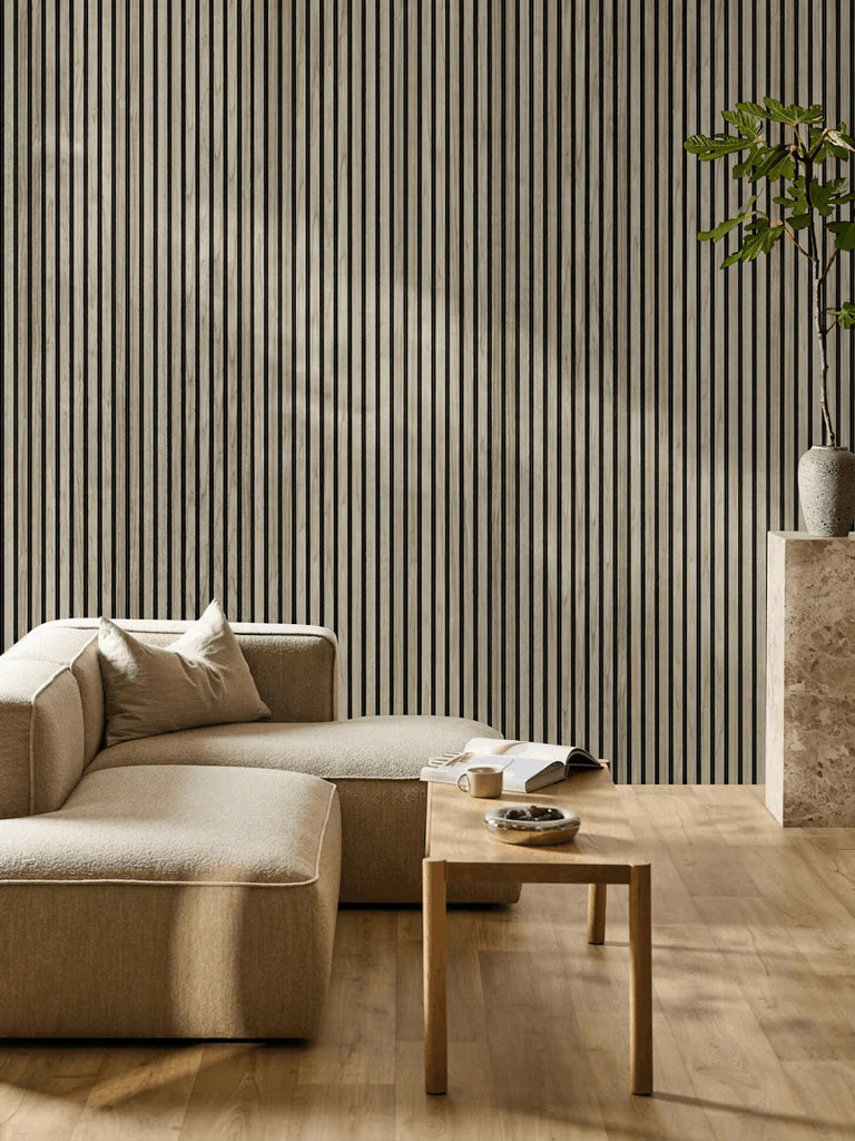 WoodUpp Akupanel | Acoustic Panel Woodlike - Image 7