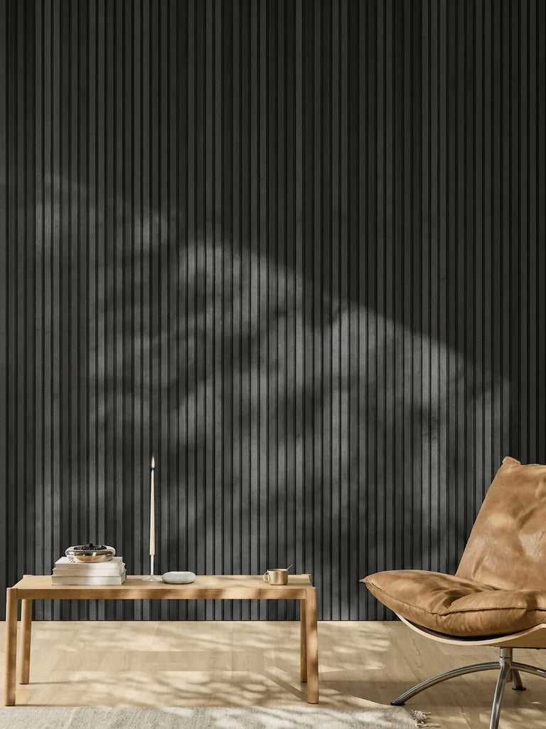 WoodUpp Akupanel | Acoustic Panel Natural Wood - Image 34