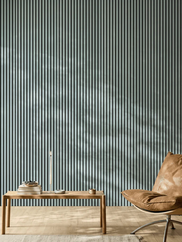 WoodUpp Akupanel | Acoustic Panel Colored - Image 20