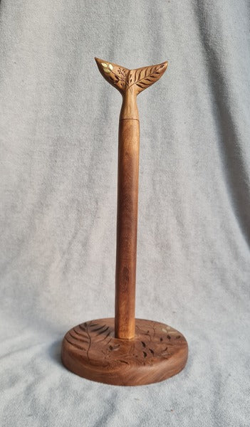 Paper Towel Holder - Image 5