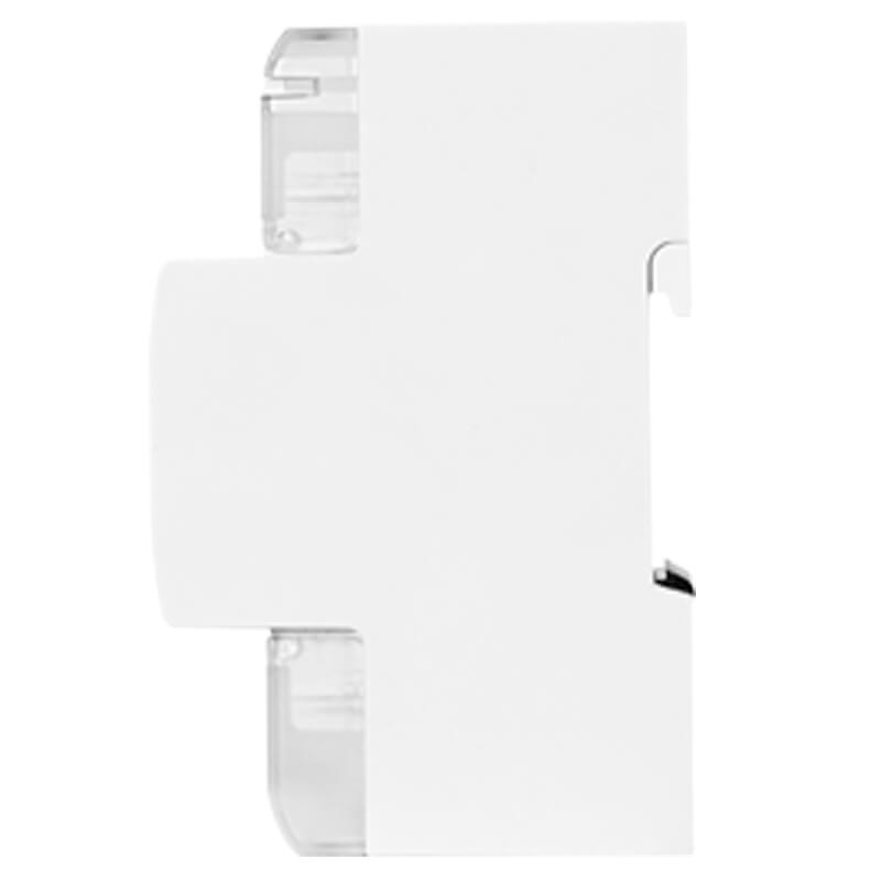 Smart Energy Meter and Timer - Image 4